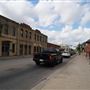 Bastrop
