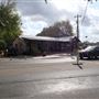 Wimberley