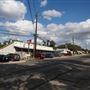 Wimberley