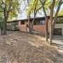 Sanchez House