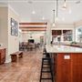 Mundine House