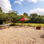 Mundine House