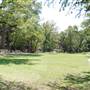 Blue Hole Regional Park