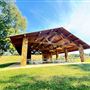 Breckenridge City Park