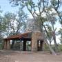 Lockhart State Park
