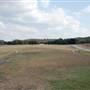 Lockhart State Park