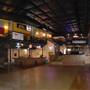 Texas Music Theater