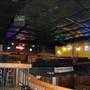 Texas Music Theater