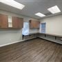 Canyon Bend Industrial Office