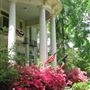 Goodman-LeGrand Museum