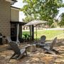 Historic Downtown McKinney 1895 Carriage House