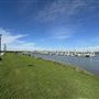 Bayland Waterfront Park, Marina and Boat Ramp
