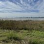 Bayland Waterfront Park, Marina and Boat Ramp