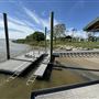 Bayland Waterfront Park, Marina and Boat Ramp