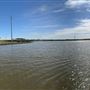Bayland Waterfront Park, Marina and Boat Ramp
