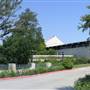 Sunnyvale Town Hall