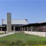 Sunnyvale Town Hall
