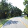 Tripp Road
