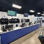 Superior Outfitters - Terrell