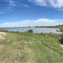Baytown Nature Center