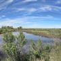 Baytown Nature Center