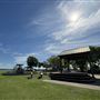 Baytown Nature Center