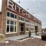 Ritchey Brothers Building