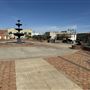 Baytown Town Square