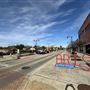 Baytown Town Square