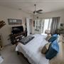 Assaf House
