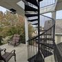 Assaf House