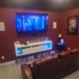 Garza House