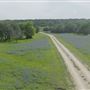 Thistle Ridge Farms