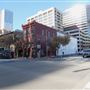 6th Street Retail District