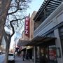 6th Street Retail District