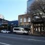 6th Street Retail District