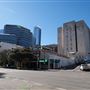 Austin