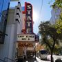 Austin