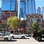 Austin
