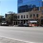 Austin