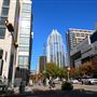 Austin