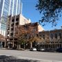 Austin