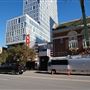 Austin
