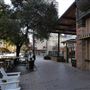 Austin