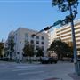 Austin