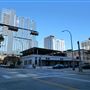 Austin