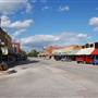 Smithville
