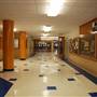 McCallum High School