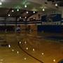 McCallum High School