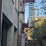 The Alcalde Hotel